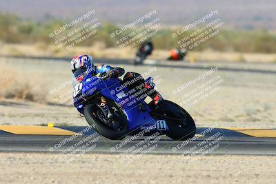 media/Dec-07-2024-CVMA (Sat) [[21c5f1ef85]]/Race 8- Formula 40 MW and LW/
